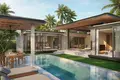 3 bedroom apartment 380 m² Thalang, Thailand