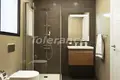 Apartamento 3 habitaciones 92 m² Karavas, Chipre del Norte