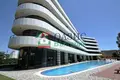 Appartement 2 chambres 63 m² Nessebar, Bulgarie