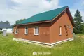 2 room house 67 m² Belarus, Belarus