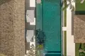 Appartement 5 chambres 529 m² Thalang, Thaïlande