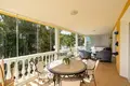 Dom 3 pokoi 200 m² Mijas, Hiszpania