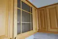 3 room apartment 83 m² in Altmunster, Austria