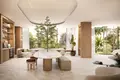 Квартира 4 комнаты 163 м² Дубай, ОАЭ