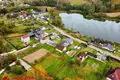Land  Ozyaritska-Slabadski rural council, Belarus
