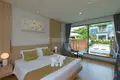 Wohnung 3 Schlafzimmer 297 m² Karon, Thailand