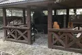 Dom 256 m² Kalodziscanski sielski Saviet, Białoruś