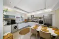 5-Zimmer-Villa 275 m² Alanya, Türkei