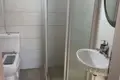 1 room apartment 800 m² Bashkia Durres, Albania