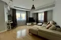 Apartamento 2 habitaciones 66 m² Boreti, Montenegro