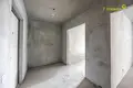 Mieszkanie 1 pokój 48 m² Mińsk, Białoruś