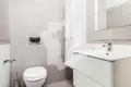 Квартира 3 комнаты 94 м² Минск, Беларусь