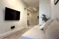 Apartamento 2 habitaciones 52 m² en Regiao Geografica Imediata do Rio de Janeiro, Brasil