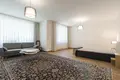 Dom 4 pokoi 302 m² Jurmała, Łotwa