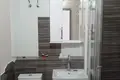 Appartement 1 chambre 27 m² Odessa, Ukraine