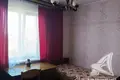 2 room apartment 55 m² Malaryta, Belarus