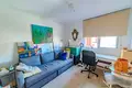 3 bedroom apartment 107 m² Dos Hermanas, Spain