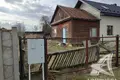  33 m² Znamienka, Belarus