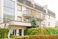 Wohnung 2 zimmer 55 m² in Warschau, Polen