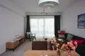 Mieszkanie 150 m² Cypr Północny, Cypr Północny