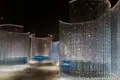 Кондо 2 спальни 51 м² Паттайя, Таиланд
