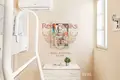 Appartement 3 chambres 82 m² Toscolano Maderno, Italie