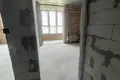 1 room apartment 44 m² Odesa, Ukraine