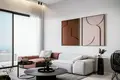Wohnung 1 Schlafzimmer 50 m² Geroskipou, Zypern