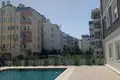 Wohnung 2 zimmer 60 m² Muratpasa, Türkei