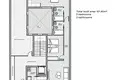 Apartamento 3 habitaciones 101 m² Torrevieja, Španjolska