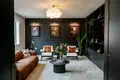 Dom 5 pokojów 223 m² Enfield, Wielka Brytania