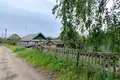 Дом 87 м² Смолевичи, Беларусь