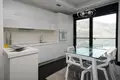 2 bedroom apartment  Kotor, Montenegro