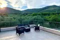 4-Schlafzimmer-Villa 277 m² Kastel Stafilic, Kroatien