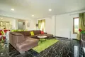 Villa de 6 chambres 280 m² Grad Porec, Croatie
