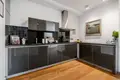 3 room apartment 127 m² Warsaw, Poland