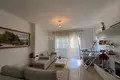 Mieszkanie 3 pokoi 116 m² Bashkia Durres, Albania