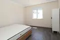 Appartement 4 chambres 128 m² Kepez, Turquie