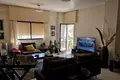 Квартира 3 спальни 110 м² муниципалитет Лимасол, Кипр