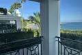 Wohnung 3 Schlafzimmer 195 m² Dos Hermanas, Spanien