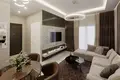 Appartement 2 chambres 44 m² Obakoy, Turquie