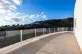 4 bedroom apartment 175 m² Marbella, Spain