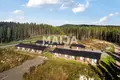 Apartamento 3 habitaciones 68 m² Koli, Finlandia