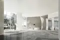 Apartamento 2 habitaciones 63 m² Gungoren, Turquía