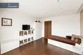 House 258 m² Kaunas, Lithuania