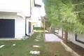 Villa 4 pièces 150 m² Silivri, Turquie