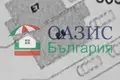 Haus 3 zimmer 117 m² Pomorie, Bulgarien