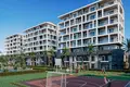 Appartement 4 chambres 140 m² Aksu, Turquie