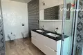 Вилла 4 спальни 900 м² Бенидорм, Испания