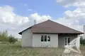 House 123 m² Zhabinka, Belarus